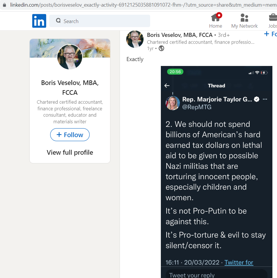 Veselov_Boris_001__SoR_004__-Linkedin.png Veselov_Boris_001__SoR_004__-Linkedin.png